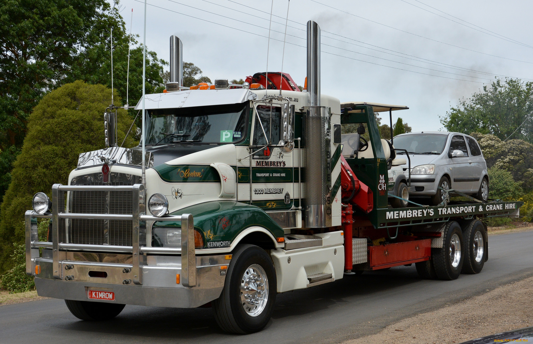 kenworth, , kenworth , , , , , , 
